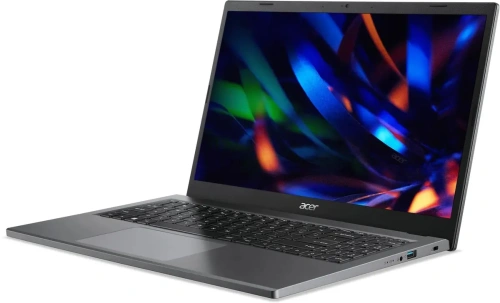 Ноутбук Acer Extensa 15 EX215-23-R8PN 15.6&quot; [NX.EH3CD.00B]