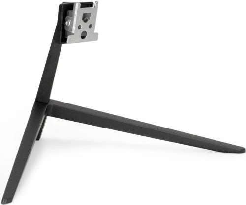 Монитор 27&quot; ExeGate SmartView ES2707CA IPS 2560x1440, 75 Гц [EX297307RUS]