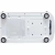 Компьютерный корпус 1STPLAYER FIREBASE X4 White [X4-WH-4F1-W]