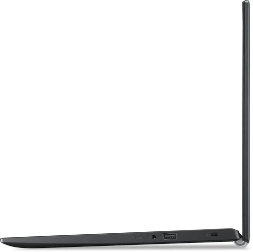 Ноутбук Acer Extensa 15 EX215-54-510N 15.6&quot; [NX.EGJER.006]