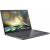 Ноутбук Acer Aspire 5 A515-57-52FB iron 15.6&quot; [NX.KN4ER.004]