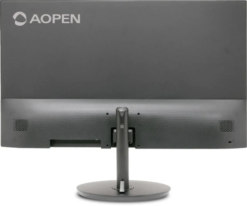 Монитор 27&quot; AOpen 27SH2Ebmihux IPS 1920x1080, 100 Гц [UM.HS2EE.E19]