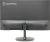 Монитор 27&quot; AOpen 27SH2Ebmihux IPS 1920x1080, 100 Гц [UM.HS2EE.E19]