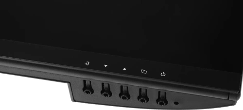 Монитор 23.8&quot; Dahua IPS 1920x1080, 75 Гц [DHI-LM24-B201S]