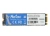 Накопитель SSD Netac 256GB N535N M.2 SATA 2280 [NT01N535N-256G-N8X]