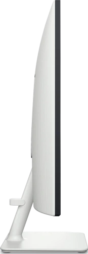 Монитор LCD Dell 27&quot; S2725H IPS 1920x1080 100Hz 178/178 300cd 1500:1 8bit 2xHDMI1.4 [S2725H]