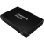 Накопитель SSD Samsung Enterprise 6.4Tb, SAS 4.0, 2.5", R/W 4200/3700 [MZILG6T4HBLA-00A07]
