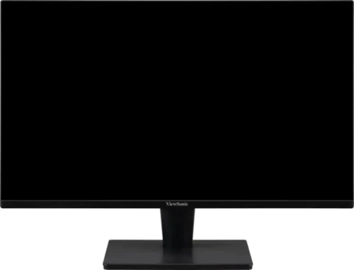 Монитор 27&quot; ViewSonic VA2715-H VA 1920x1080, 75 Гц [VA2715-H]