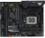 Материнская плата ASUS TUF GAMING B660-PLUS WIFI D4, LGA 1700, Intel B660 [TUF GAMING B660-PLUS WIFI D4]