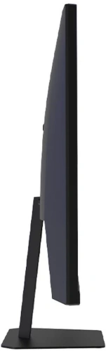 Монитор 24.5&quot; KTC H25T7 Fast IPS 1920x1080, 180 Гц [H25T7]