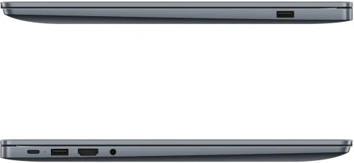 Ноутбук Huawei MateBook D 16 MCLG-X 16" [53013YDL]