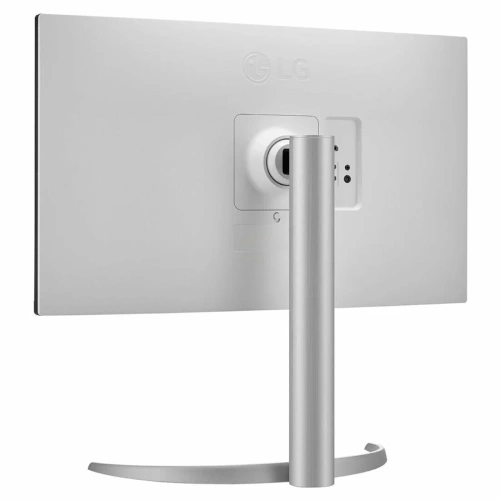 Монитор 27&quot; LG UltraFine [27UP650-W/27UP650-W.ARUZ]
