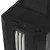 Компьютерный корпус ALSEYE Auro 3.0-B Mini-ITX/Micro ATX/ATX [Auro 3.0-B]