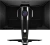 Монитор 27&quot; ASRock Phantom Gaming PG27FFX2A IPS 1920x1080, 520 Гц [PG27FFX2A]