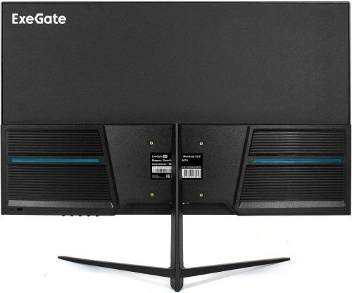 Монитор 27&quot; ExeGate SmartView ES2707A IPS 1920x1080, 75 Гц [EX294430RUS]