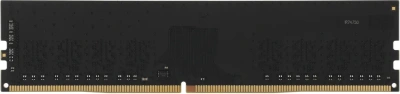 Оперативная память Patriot 8Gb DDR4 2666MHz (pc-21300) PSD48G266681 CL19 DIMM 288-pin 1.2В single rank [PSD48G266681]