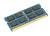 Оперативная память Kingston SODIMM DDR3 2GB 1066 MHz PC3-8500 [84355]