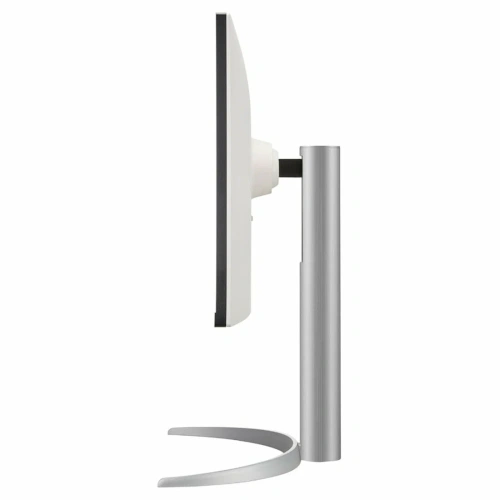 Монитор 27&quot; LG UltraFine [27UP650-W/27UP650-W.ARUZ]