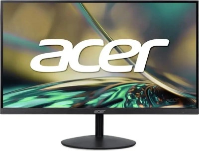 Монитор 21.45&quot; Acer SA222QEbi [UM.WS2CD.E01]