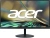 Монитор 21.45&quot; Acer SA222QEbi [UM.WS2CD.E01]