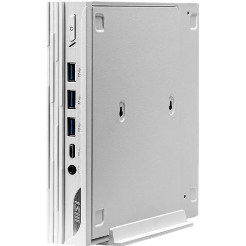 Неттоп MSI Pro DP10 12M-227XRU i5 1235U (1.3) 16Gb [9S6-B0A622-227]