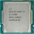 Процессор Intel Core i5-11400F Soc-1200 2.6GHz OEM [CM8070804497016SRKP1]