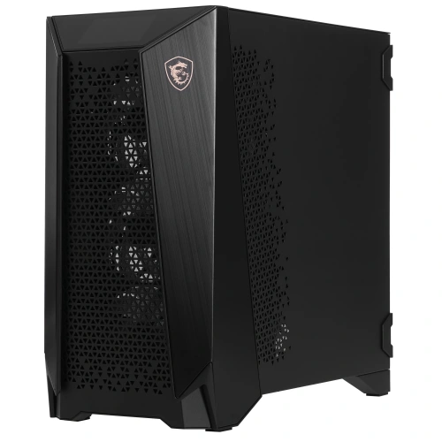 Компьютерный корпус MSI MEG PROSPECT 700R Mid-Tower [306-7G15R21-W57]