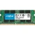 Оперативная память Crucial DDR4 SODIMM 16Gb 3200MHz [CT16G4SFS832A]