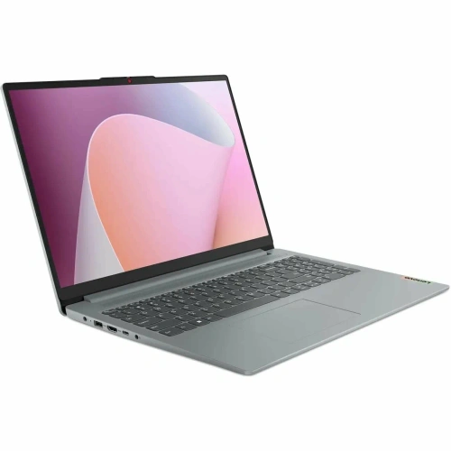 Ноутбук Lenovo IdeaPad Slim 3 16ABR8 16&quot; [82XR008NRK]