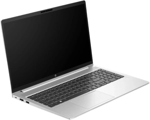 Ноутбук 15.6&quot; IPS FHD HP Probook 450 G10 silver [85B70EA]