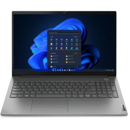 Ноутбук Lenovo Thinkbook 15 G4 IAP Core i7 1255U 8Gb [21DJ00SUUS]
