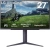 Монитор 27&quot; LG UltraGear 27GS85Q-B [27GS85Q-B.ARUZ]