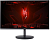 Монитор 27&quot; Acer Nitro XF270M3biiph IPS 1920x1080, 180 Гц [UM.HX0EE.315]