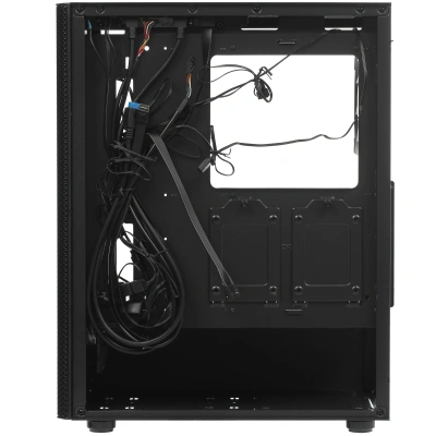 Компьютерный корпус XPG VALORMESHC4VA-BKCWW [VALORMESHC4VA-BKCWW]