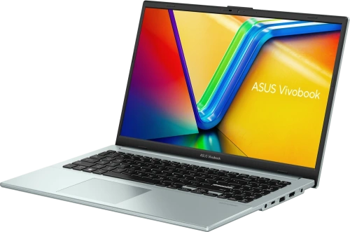 Ноутбук ASUS Vivobook Go 15 E1504FA-BQ088 15.6&quot; [90NB0ZR3-M02840]