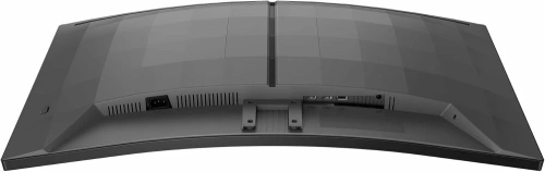 Монитор 34&quot; Philips 34M2C3500L VA 3440x1440, 180 Гц [34M2C3500L/00(01)]