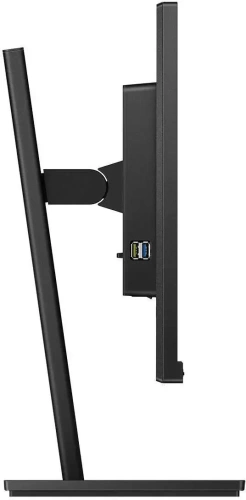 Мониттор LCD PHILIPS 27&quot; 272S1M IPS 1920x1080 75Hz [272S1M/00]