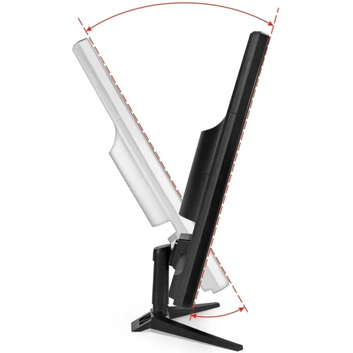 Монитор 21.5" ExeGate EB2200A [EX297376RUS]