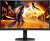 Монитор 27&quot; AOC C27G4ZXU VA 1920x1080, 280 Гц [C27G4ZXU]