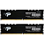 Оперативная память Patriot Signature Premium 64Gb DDR5 (2x32 Gb), 4800 MHz, CL40 [PSP564G4800KH1]
