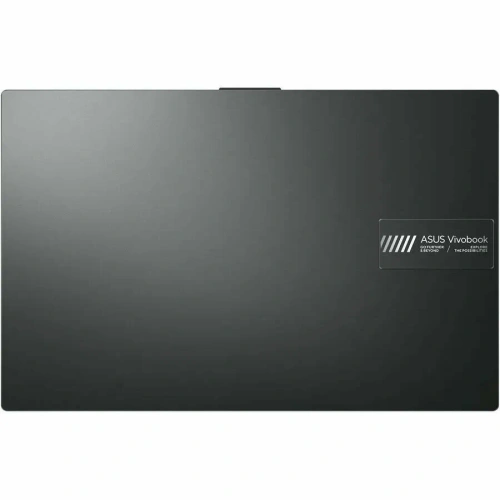 Ноутбук Asus VivoBook Series E1504FA-BQ050 15.6&quot; [90NB0ZR2-M010F0]