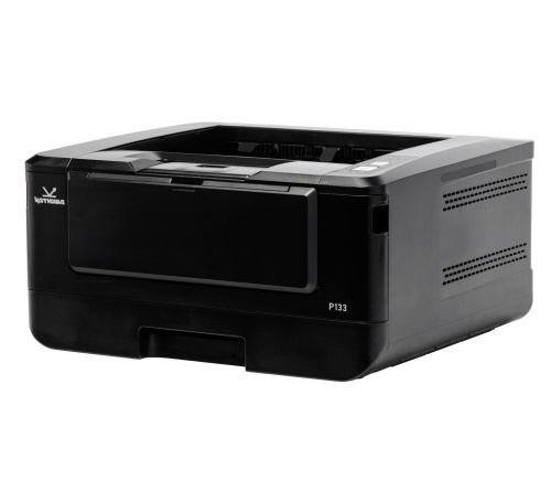 Принтер Катюша P133 [P133]