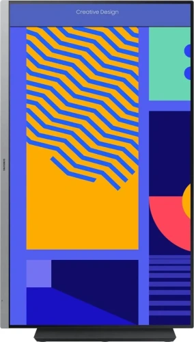 Монитор Samsung S27C430GAI 27&quot; [LS27C430GAIXCI]