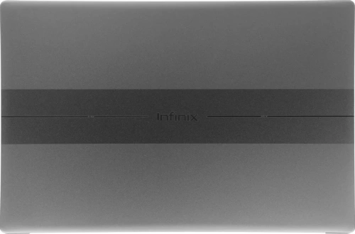 Ноутбук Infinix Inbook Y3H PLUS_YL513H 15.6&quot; [71008302606]