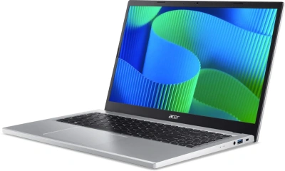 Ноутбук Acer Extensa 15 EX215-34-32RU [NX.EHTCD.003]