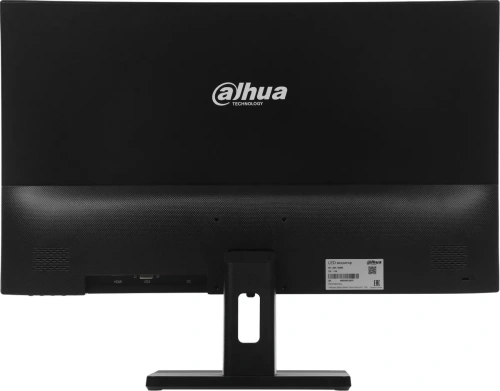 Монитор 24.5&quot; Dahua DHI-LM25-B200BS [DHI-LM25-B200BS]