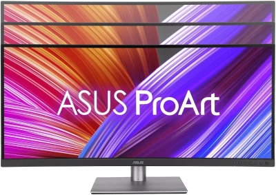Монитор 34.1" ASUS ProArt PA34VCNV IPS [90LM04A0-B02370]