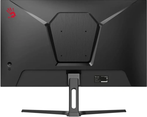 Монитор 27&quot; Bloody MN270Q IPS 2560x1440, 180 Гц [MN270Q]