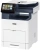 МФУ лазерный XEROX VersaLink B605V_S [B605V_S]