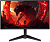 Монитор 27&quot; Acer Nitro VG270Gbmipx IPS 1920x1080, 120 Гц [UM.HV0CD.G02]